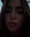 clarissabeaa Altpins Profile Picture