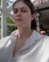 alexandradaddario Altpins Profile Picture