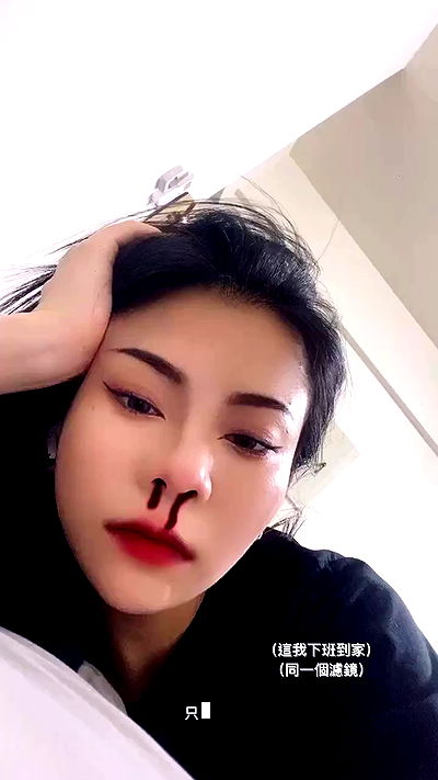 ting851204 ting851204 archive video