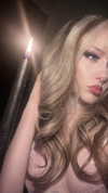 krystallea.cs Altpins Profile Picture