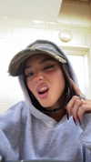 efrat_elmalich Altpins Profile Picture