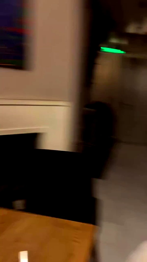 mekhrona_18 archive video preview