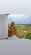 giulia.monico Altpins Profile Picture