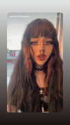 emowithoutemo_ Altpins Profile Picture