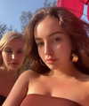 veroni22ka Altpins Profile Picture