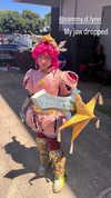 ki.re.ina Altpins Profile Picture