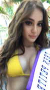 nicollefigueroaa Altpins Profile Picture