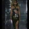 gigihadid Altpins Profile Picture