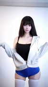 ari_n3ko Altpins Profile Picture