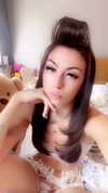 shelby.xsmith Altpins Profile Picture