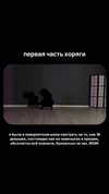 suspiria.em Altpins Profile Picture