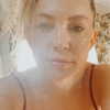 katehudson Altpins Profile Picture