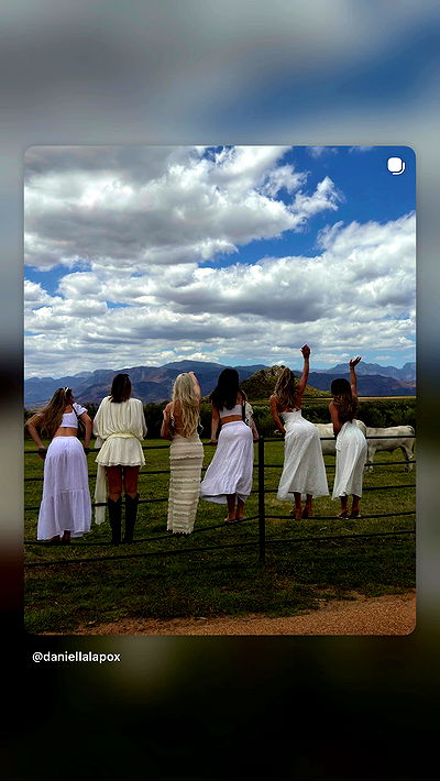 alexandramarianna alexandramarianna archive video