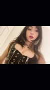 rose_xanne Altpins Profile Picture