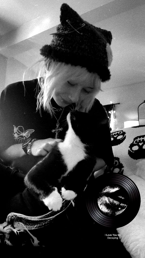 6nattynat9 archive video preview