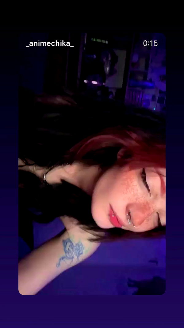 _animechika_ archive video preview