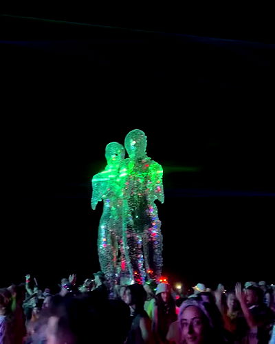 taylor.creeden taylor.creeden archive video