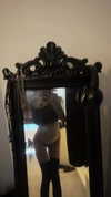 __dedgrl Altpins Profile Picture