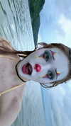 elowen.fawn Altpins Profile Picture