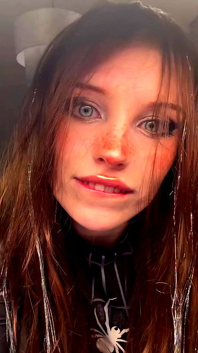 lana.monaaaa lana.monaaaa archive video