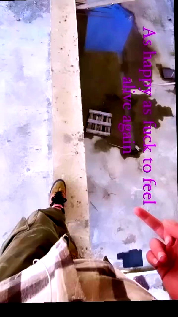 chris_fucking_wild archive video preview