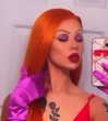 snitchery Altpins Profile Picture