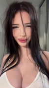 polin.ane.x Altpins Profile Picture