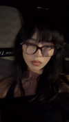 kaniiberry Altpins Profile Picture