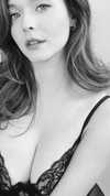 sashapieterse Altpins Profile Picture