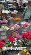 ruth_chavarri Altpins Profile Picture