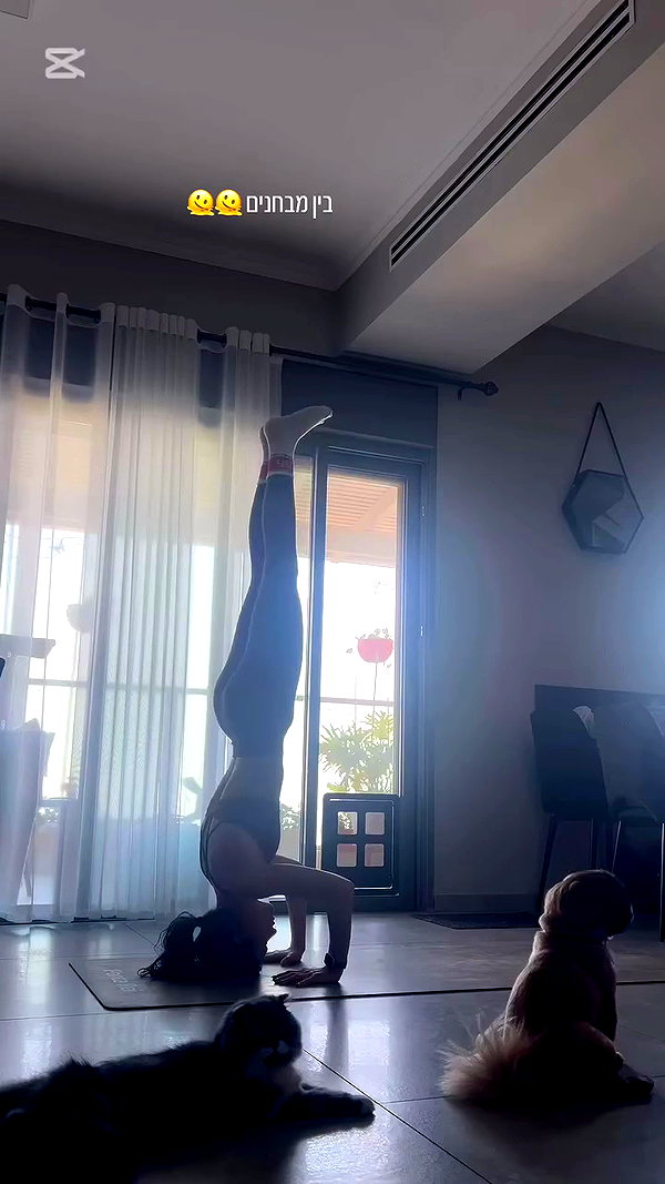 yasmin_kb archive video preview