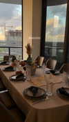 lea.weinberg_ Altpins Profile Picture