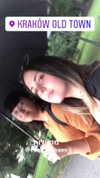 nicole.shpo Altpins Profile Picture