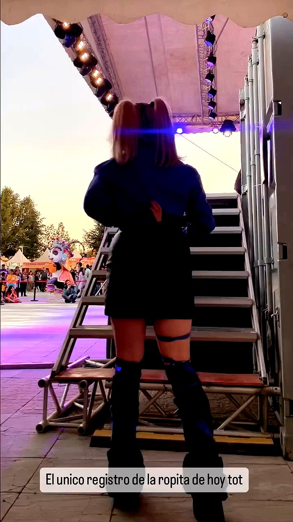 camila_kal archive video preview