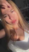 maii.ferreiraa Altpins Profile Picture