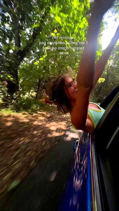 taylor.creeden taylor.creeden archive video