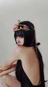 bora__look Altpins Profile Picture
