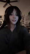 goonsico_ Altpins Profile Picture