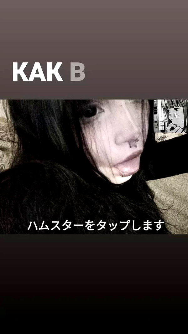 hanfbbae archive video preview
