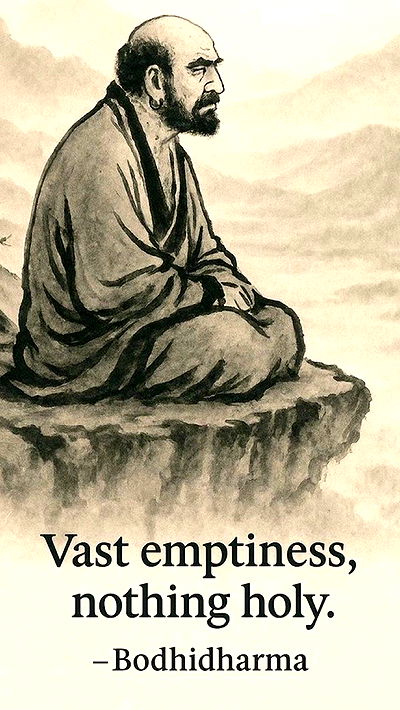 assoolin assoolin archive video