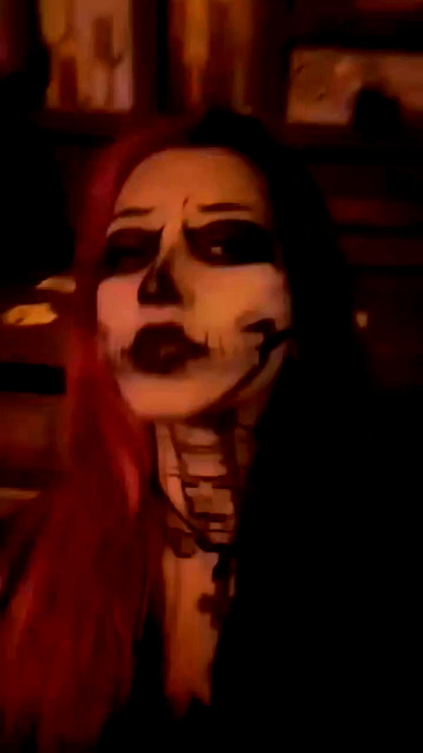 madamist_ archive video preview