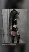 loneliestangelgirl Altpins Profile Picture