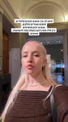 hilla.sela Altpins Profile Picture