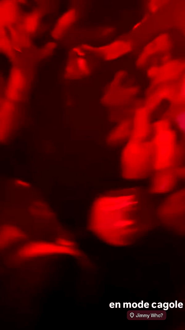 888r0mee archive video preview