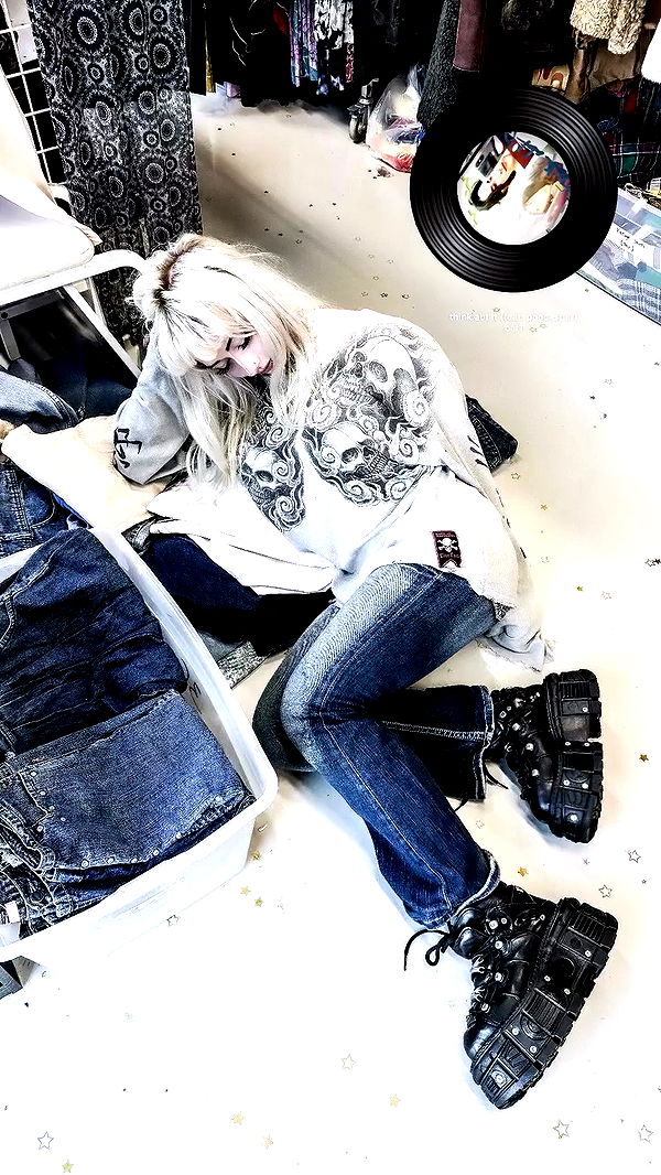 6nattynat9 archive video preview