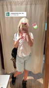 ange1icuh Altpins Profile Picture