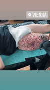 venecatattoo Altpins Profile Picture