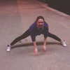 sychevskaya Altpins Profile Picture