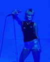 mileycyrus Altpins Profile Picture
