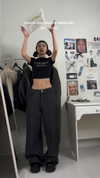 zarinamartinna Altpins Profile Picture